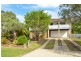 32 Cleves Street, Beenleigh QLD 4207