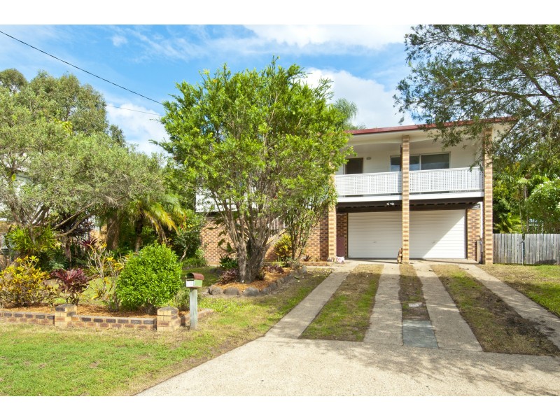 32 Cleves Street, Beenleigh QLD 4207