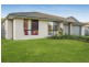 5 Rebecca Circuit, Eagleby QLD 4207