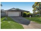 46 Ernestine Circuit, Eagleby QLD 4207