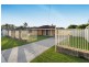 16 Bedford Crescent, Eagleby QLD 4207