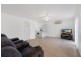 16 Bedford Crescent, Eagleby QLD 4207
