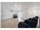 16 Bedford Crescent, Eagleby QLD 4207