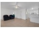 16 Bedford Crescent, Eagleby QLD 4207