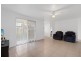 16 Bedford Crescent, Eagleby QLD 4207