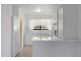 16 Bedford Crescent, Eagleby QLD 4207