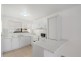 16 Bedford Crescent, Eagleby QLD 4207