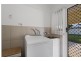 16 Bedford Crescent, Eagleby QLD 4207