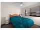 16 Bedford Crescent, Eagleby QLD 4207