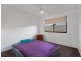 16 Bedford Crescent, Eagleby QLD 4207