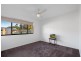 16 Bedford Crescent, Eagleby QLD 4207
