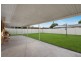 16 Bedford Crescent, Eagleby QLD 4207
