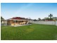 16 Bedford Crescent, Eagleby QLD 4207