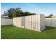 16 Bedford Crescent, Eagleby QLD 4207