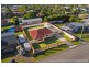 16 Bedford Crescent, Eagleby QLD 4207