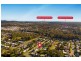 16 Bedford Crescent, Eagleby QLD 4207