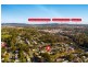 16 Bedford Crescent, Eagleby QLD 4207