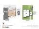 16 Bedford Crescent, Eagleby QLD 4207
