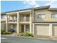 21/172-180 Fryar Rd, Eagleby QLD 4207