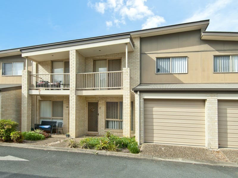 21/172-180 Fryar Rd, Eagleby QLD 4207