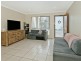 21/172-180 Fryar Rd, Eagleby QLD 4207