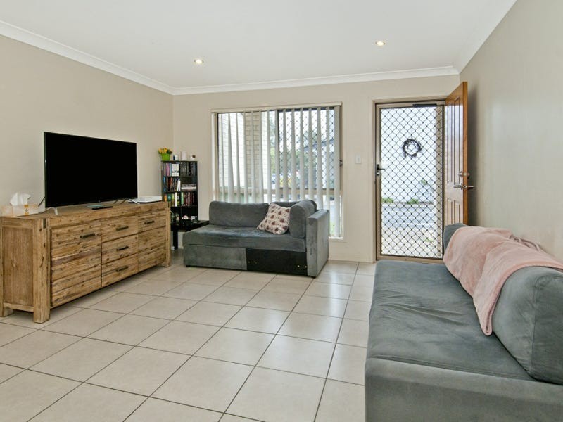 21/172-180 Fryar Rd, Eagleby QLD 4207