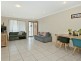 21/172-180 Fryar Rd, Eagleby QLD 4207