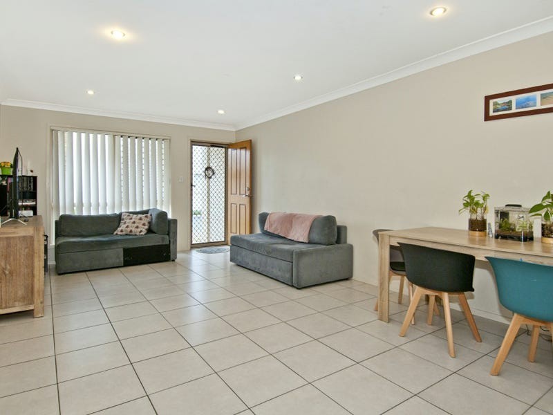 21/172-180 Fryar Rd, Eagleby QLD 4207