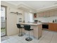 21/172-180 Fryar Rd, Eagleby QLD 4207