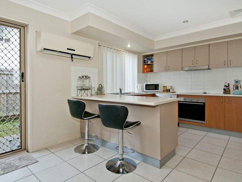 21/172-180 Fryar Rd, Eagleby QLD 4207