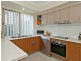 21/172-180 Fryar Rd, Eagleby QLD 4207