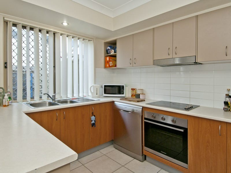 21/172-180 Fryar Rd, Eagleby QLD 4207
