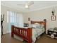 21/172-180 Fryar Rd, Eagleby QLD 4207