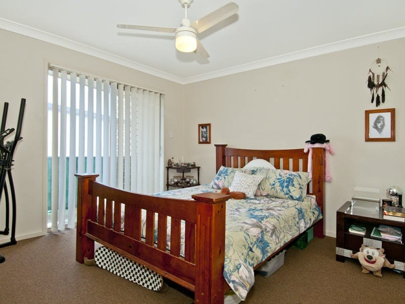 21/172-180 Fryar Rd, Eagleby QLD 4207