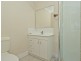 21/172-180 Fryar Rd, Eagleby QLD 4207