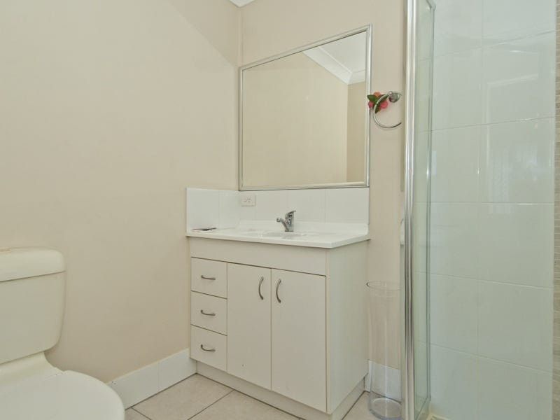 21/172-180 Fryar Rd, Eagleby QLD 4207