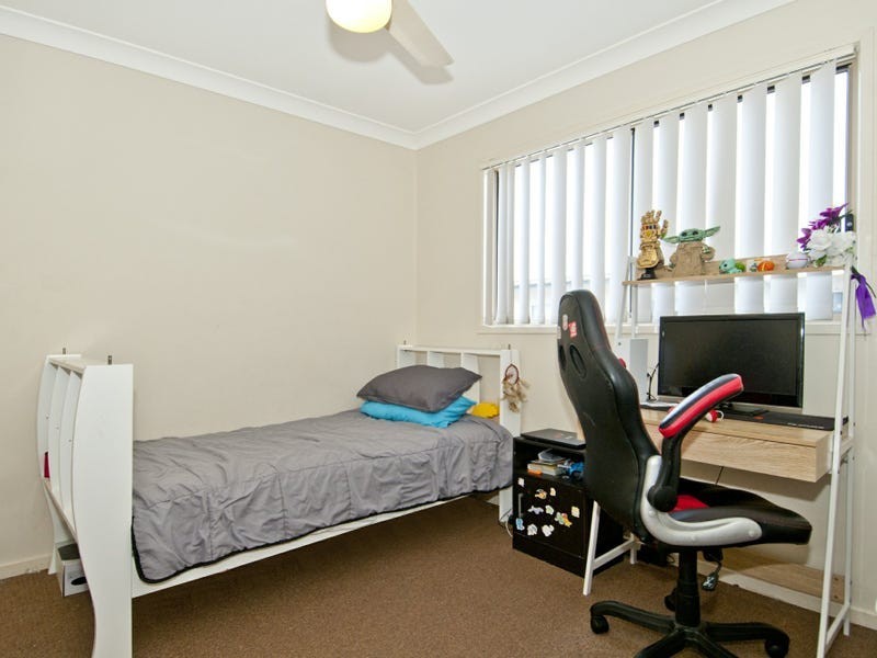 21/172-180 Fryar Rd, Eagleby QLD 4207