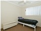 21/172-180 Fryar Rd, Eagleby QLD 4207