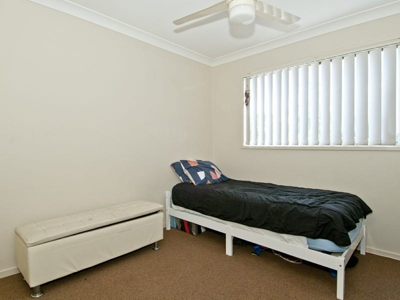 21/172-180 Fryar Rd, Eagleby QLD 4207