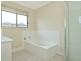 21/172-180 Fryar Rd, Eagleby QLD 4207