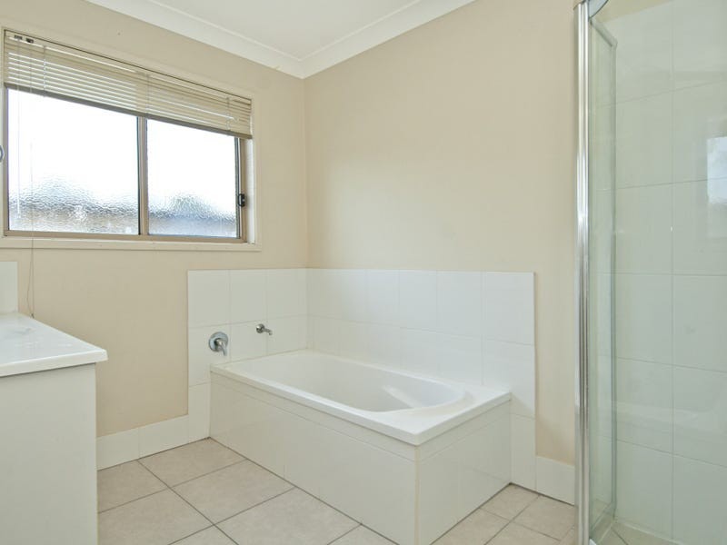 21/172-180 Fryar Rd, Eagleby QLD 4207