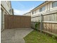 21/172-180 Fryar Rd, Eagleby QLD 4207