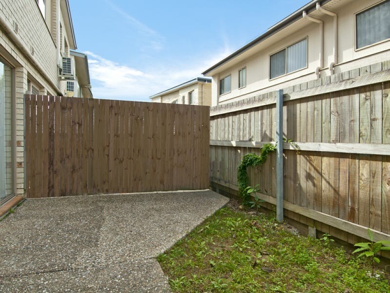 21/172-180 Fryar Rd, Eagleby QLD 4207