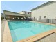 21/172-180 Fryar Rd, Eagleby QLD 4207