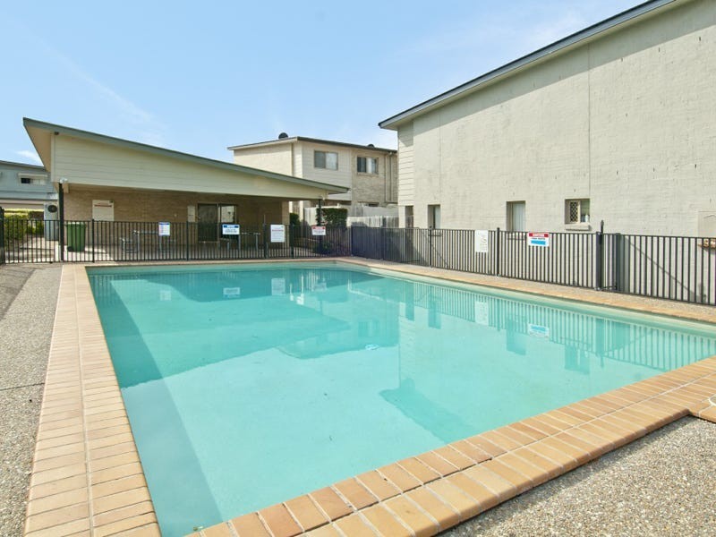 21/172-180 Fryar Rd, Eagleby QLD 4207