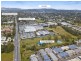 21/172-180 Fryar Rd, Eagleby QLD 4207