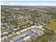 21/172-180 Fryar Rd, Eagleby QLD 4207