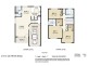 21/172-180 Fryar Rd, Eagleby QLD 4207