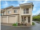 Unit 22/172-180 Fryar Road, Eagleby QLD 4207