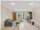 Unit 22/172-180 Fryar Road, Eagleby QLD 4207
